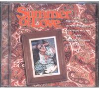Various Artists - Summer of Love