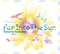 Various Artists - Summer Selection Compiled By R