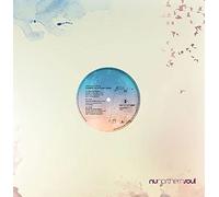 Various Artists - Summer Selections Three (Various Artists) [Vinilo]