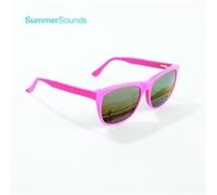 Various Artists – Summer Sounds