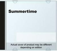 Various Artists - Summertime