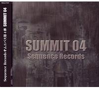 Various Artists - Summit 04