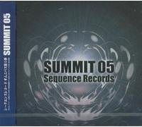 Various Artists - Summit No.5