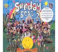 Various Artists - Sunday Best 3
