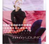 Various Artists - Sunday Lounge (US Import)