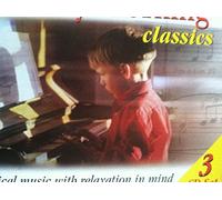 Various Artists - Sunday Morning Classics