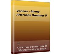 Various Artists - Sunny Afternoon: the Hits of Summer (UK Import)