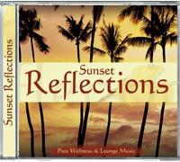 Various Artists - Sunset Reflections