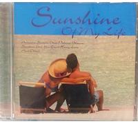Various Artists - Sunshine Of My Life