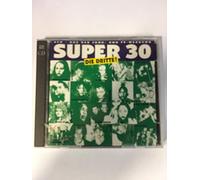 Various Artists - Super 30-Die Dritte