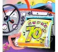 Various Artists - Super 70's 5