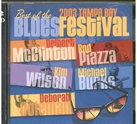 Various Artists - Super Audio CD Sampler 2