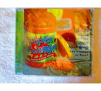 Various Artists - Super Chunky