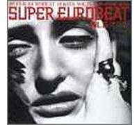 Various Artists - Super Eurobeat Vol.15-Non-Stop