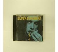 Various Artists - Super Eurobeat Vol.45-Extended
