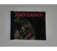Various Artists - Super Eurobeat Vol.7-Extended