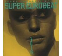 Various Artists - Super Eurobeat Vol.79