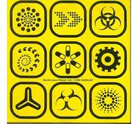 Various Artists - Super-Hardtrance Power Vol.1