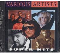 Various Artists - Super Hits