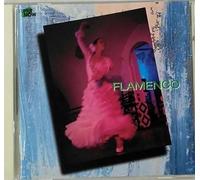 Various Artists - Super Now -Flamenco