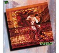 Various Artists - Super Now -Tango
