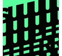 Various Artists - Superlongevity Five