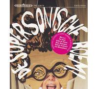 Various Artists - Supersonische Boem