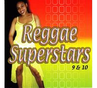 Various Artists - Superstars Hit Parade Vol.1