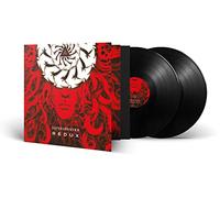 Various artists - Superunknown redux