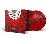 Various Artists - Superunknown (Redux) (Various Artists)