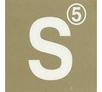 Various Artists - Supperclub 5