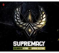 Various Artists – Supremacy