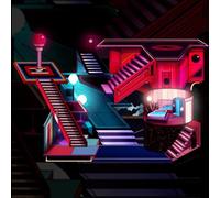 Various Artists - Surreal Estate