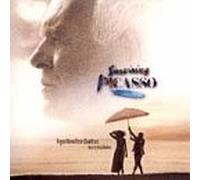 Various Artists - Surviving Picasso