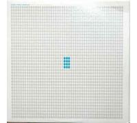 Various Artists - Susie May & Tribal [Vinilo]