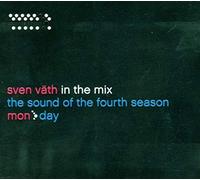 Various Artists - Sven Vath
