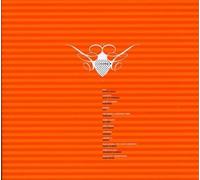 Various - Sven Vath Presents Cocoon Compilation I