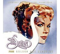 Various Artists - Swan