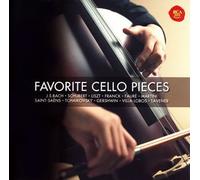 Various Artists - Swan-Cello Relaxation [Remaste
