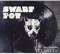 Various Artists - Swarf Pot