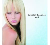 Various Artists - Swedish Beauty