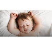 Various Artists - Sweet Baby Dreams 1