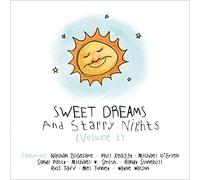 Various Artists - Sweet Dreams & Starry V.2