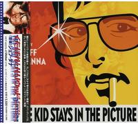 Various Artists - Sweet Liberty (Original Soundtrack)