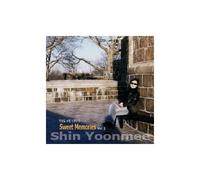 Various Artists - Sweet Memories : Vol 1 [Mnet Medai] [Korea 2009] [Import, CD]