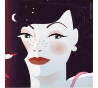 Various Artists - Sweet & Sexy the Smooth Side