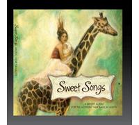 Various Artists - Sweet Songs