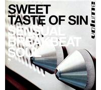 Various Artists - Sweet Taste of Sin [Vinilo]
