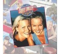 Various Artists - Sweet Valley High