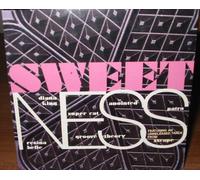 Various Artists - Sweetness - 7 Ounces of R&B (UK Import)